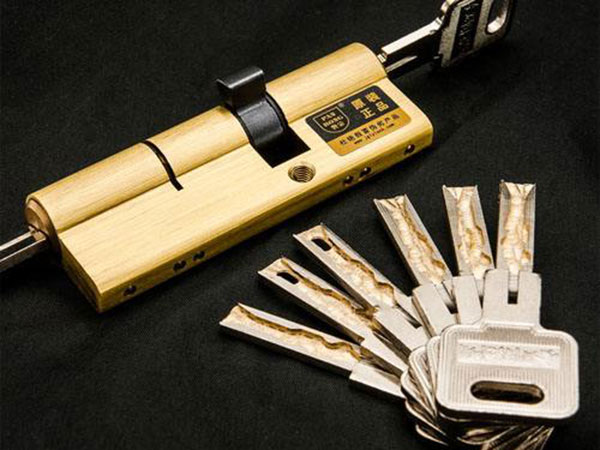 石城24小时上门开锁公司