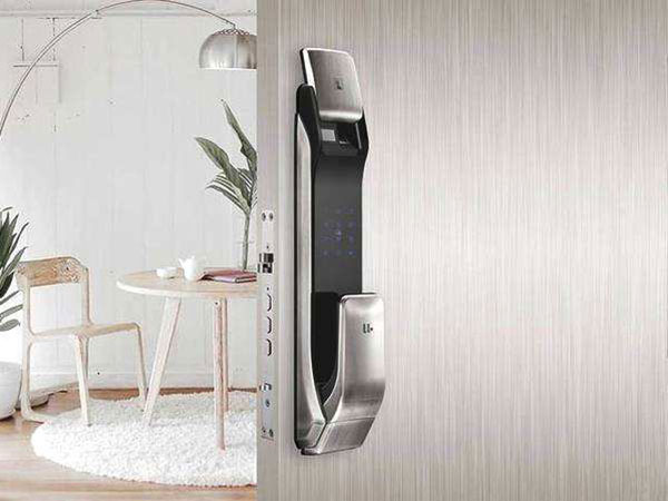 石城24小时上门开锁公司