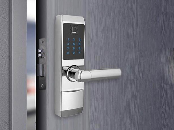 石城24小时上门开锁公司