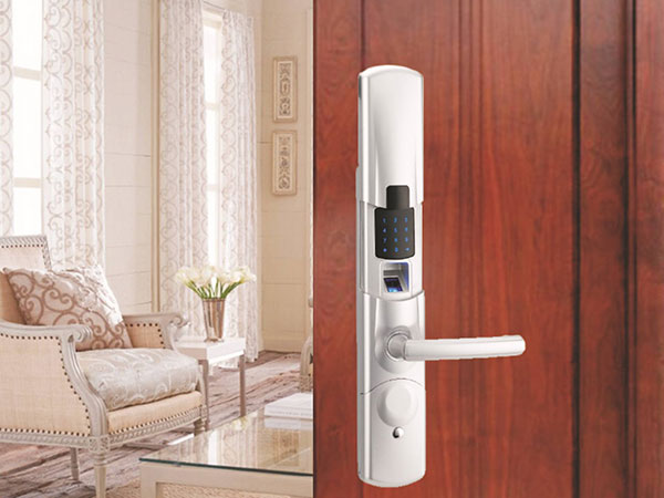 石城24小时上门开锁公司