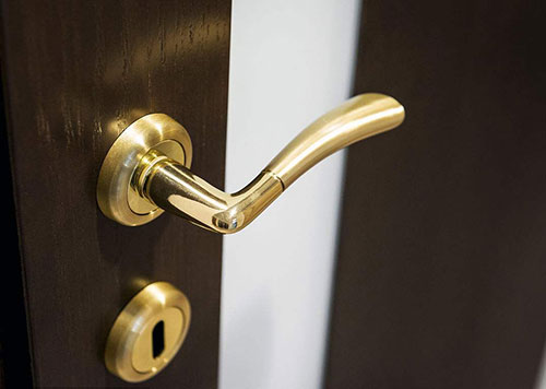 石城24小时上门开锁公司