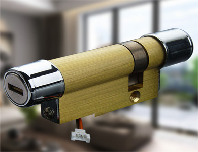 石城24小时上门开锁公司