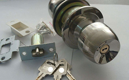 石城24小时上门开锁公司