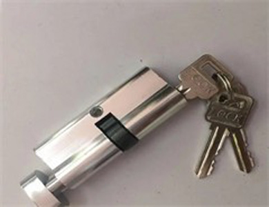 石城24小时上门开锁公司