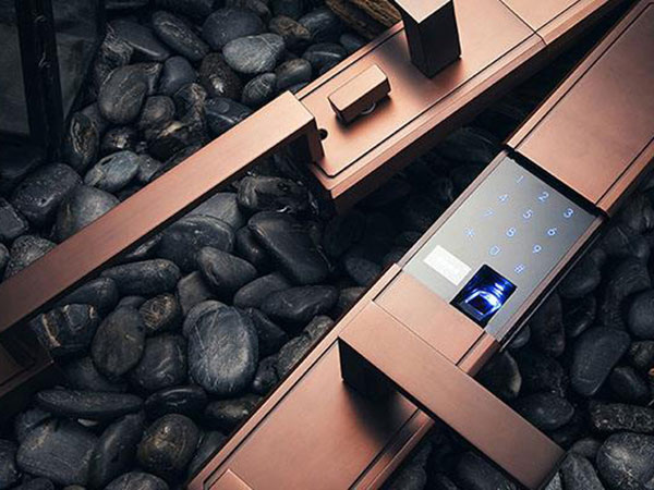 石城24小时上门开锁公司