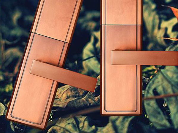 石城24小时上门开锁公司