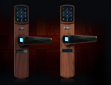 石城24小时上门开锁公司