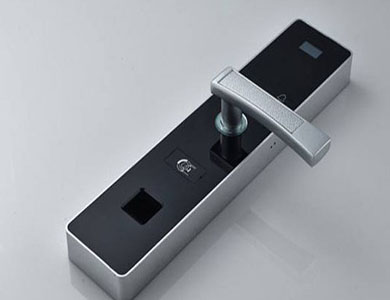 石城24小时上门开锁公司