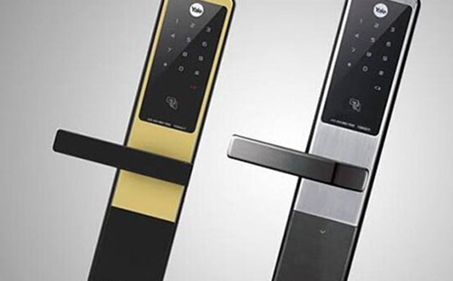 石城24小时上门开锁公司