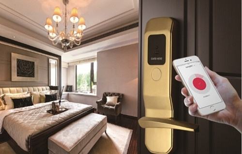 石城24小时上门开锁公司