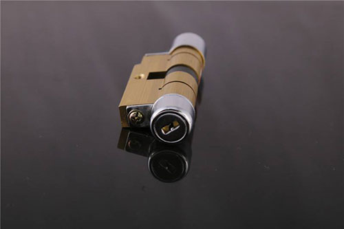 石城24小时上门开锁公司