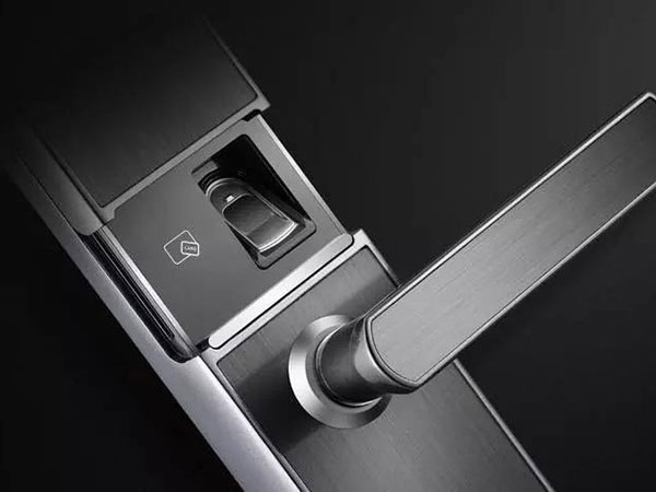 石城24小时上门开锁公司