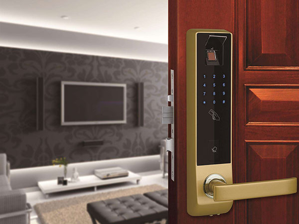 石城24小时上门开锁公司