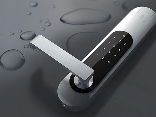 石城24小时上门开锁公司