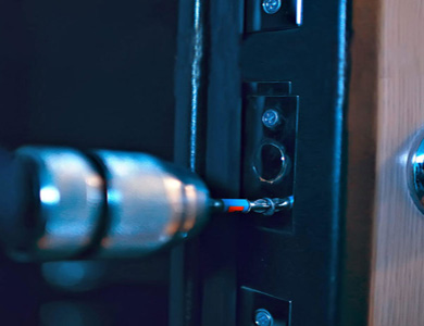 石城24小时上门开锁公司