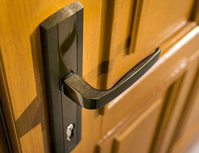 石城24小时上门开锁公司